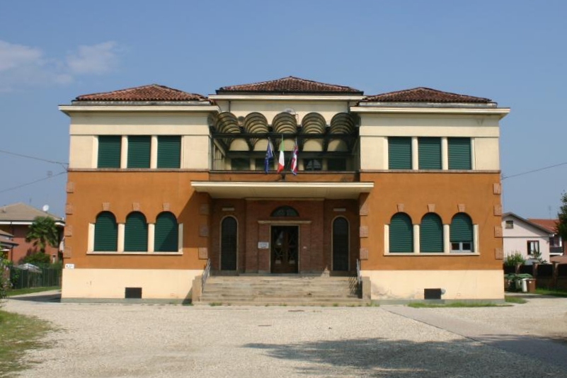 scuola infanzia d'acquisto racconigi covid