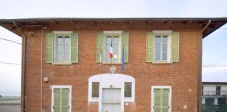 scuola primaria frazione casanova carmagnola scuole in deroga