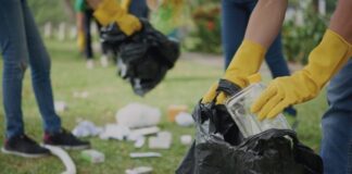 lavori socialmente utili pulizia carmagnola dormitorio