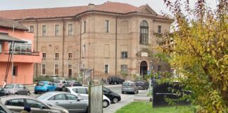 ospedale carmagnola consiglio comunale