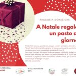 natale di solidarietà