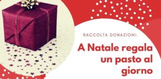 natale di solidarietà