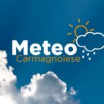 meteo carmagnolese carmagnola