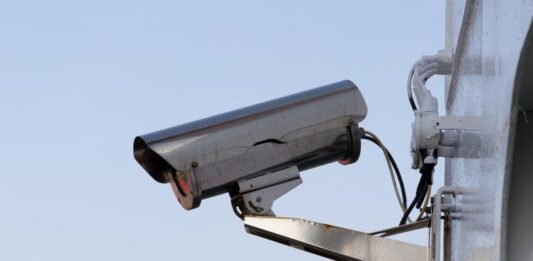 videosorveglianza carmagnola telecamere sicurezza