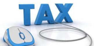 Web Tax Carmagnola