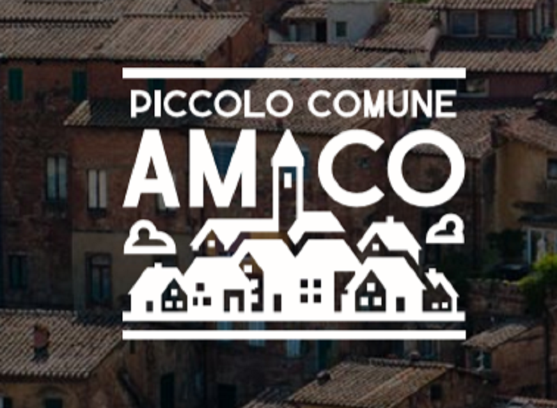 Piobesi e Moretta candidati per il premio "Piccolo Comune Amico"