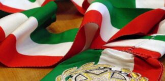 elezioni comunali 2021 carmagnola