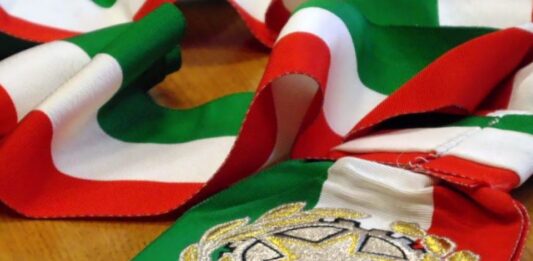 elezioni comunali 2021 carmagnola