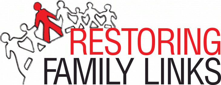 Restoring Family Links