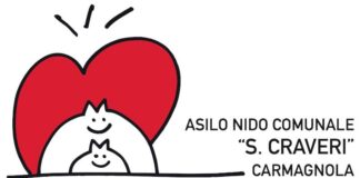 asilo nido comunale carmagnola