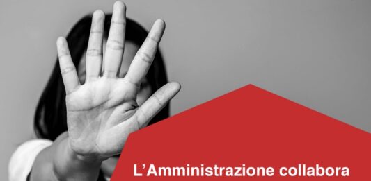 violenza donne carmagnola insieme