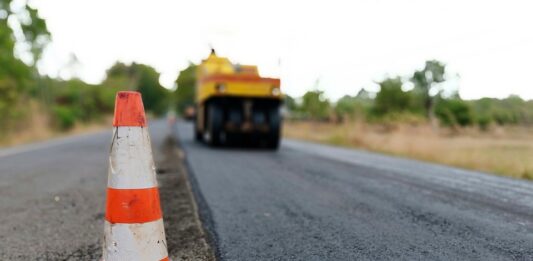 contributo strade villastellone