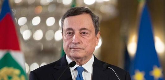 dpcm draghi scuola