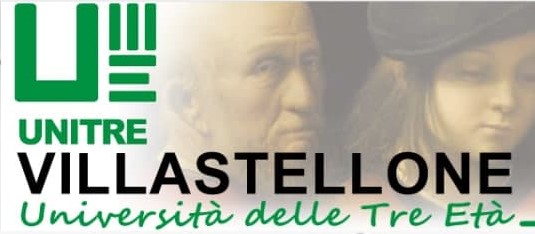 unitre villastellone corsi aprile