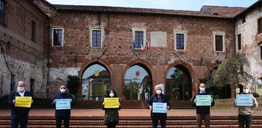 presidio legge gioco azzardo piemonte