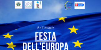 Carmagnola Europa