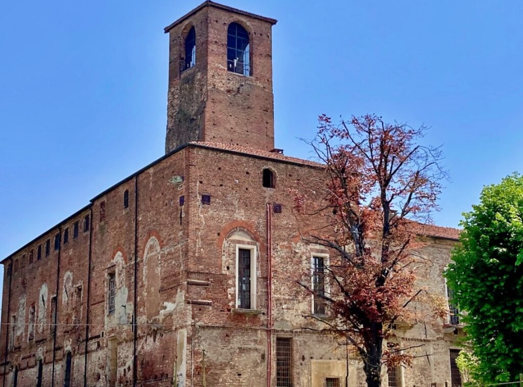 consiglio comunale carmagnola