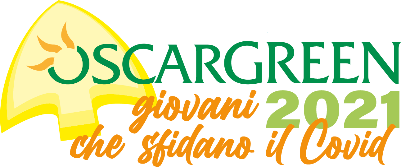 Oscar Green 2021 Coldiretti, un premio per i giovani agricoltori