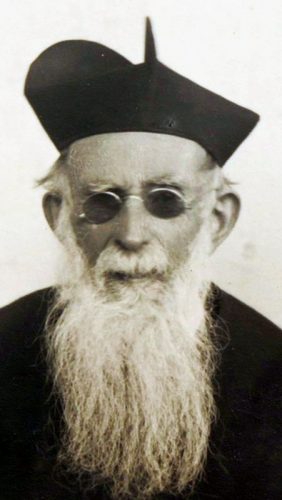 padre alloatti villastellone