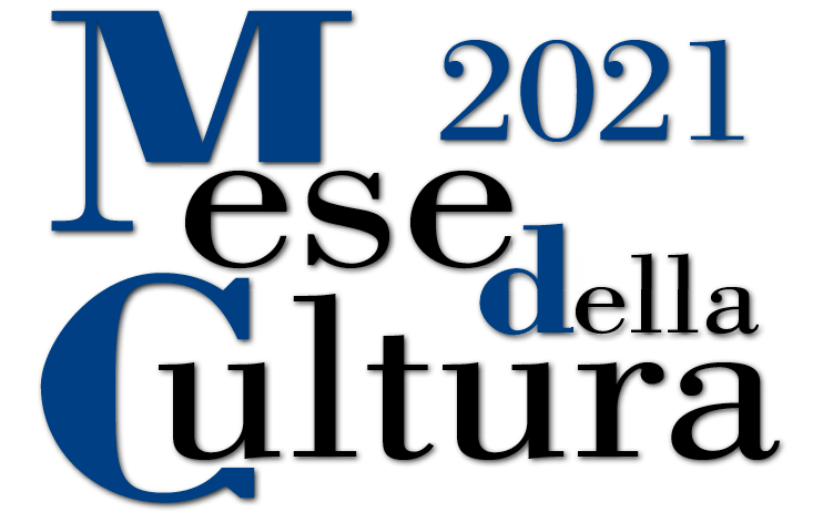 Mese della Cultura 2021 a Carmagnola