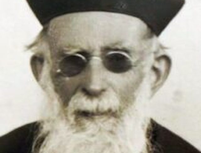 padre alloatti villastellone