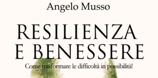 Resilienza e Benessere