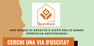 Spazio Donna Carmagnola