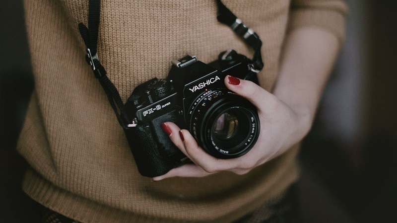 Domenica torna la Racconigi Photo Marathon