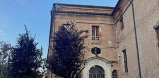 bilancio semplificato del Comune di Carmagnola