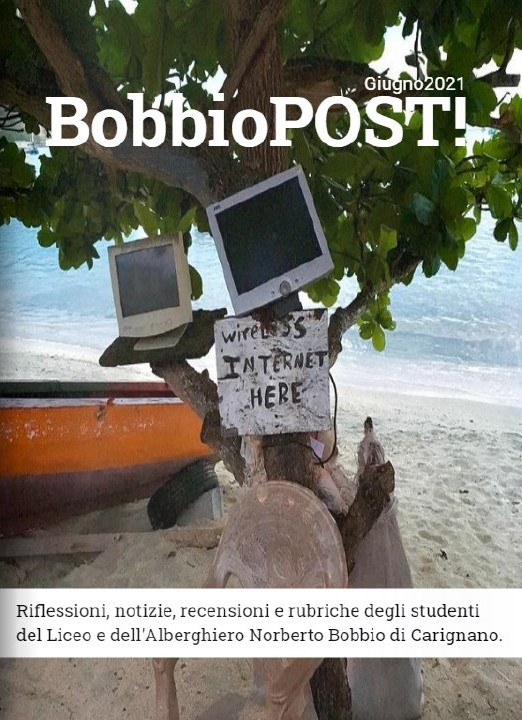 carignano giornalino bobbiopost