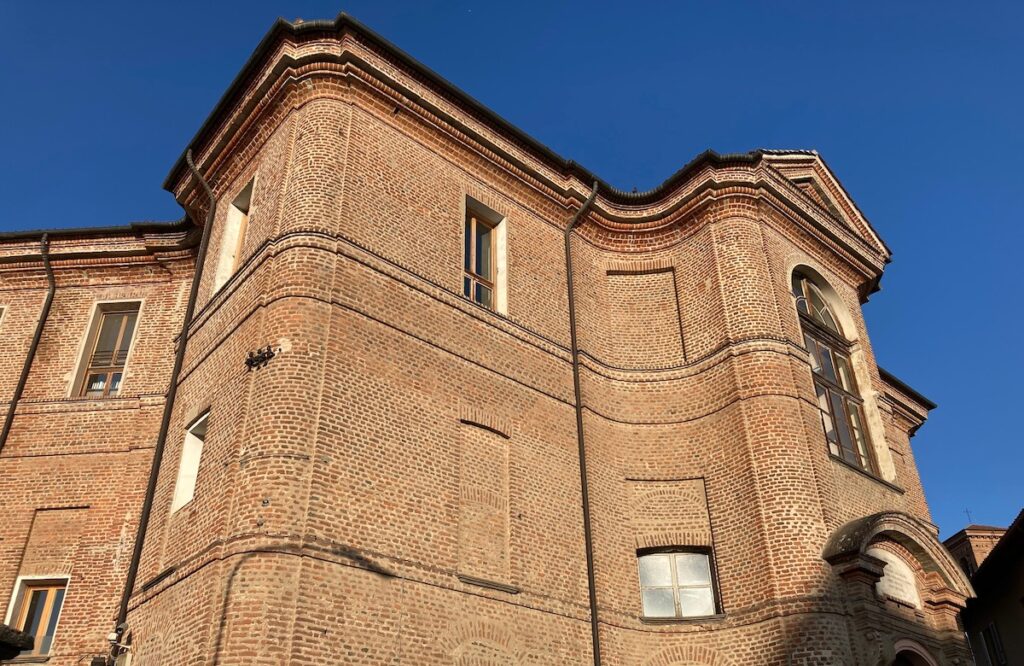 carmagnola ospedale consiglio