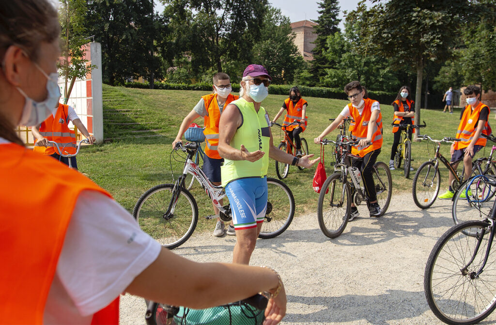 carmagnola piazza ragazzabile 2021