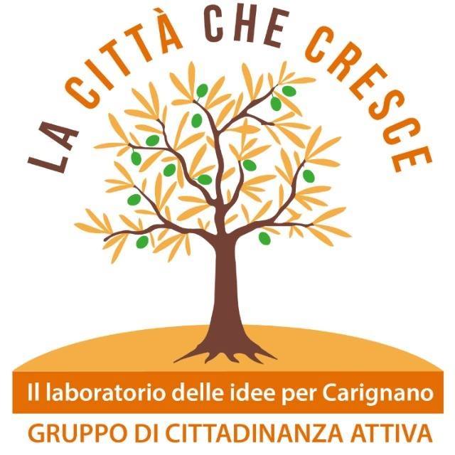 città che cresce elezioni