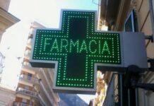 vaccinazioni farmacie piemonte