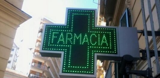 vaccinazioni farmacie piemonte