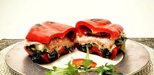 PepeSandwich nel mondo