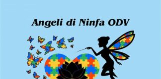 cena angeli di ninfa carmagnola