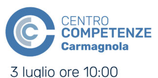 Centro Competenze Carmagnola