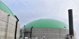 ricorso biogas carmagnola