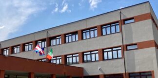 lavori estivi scuole carmagnola