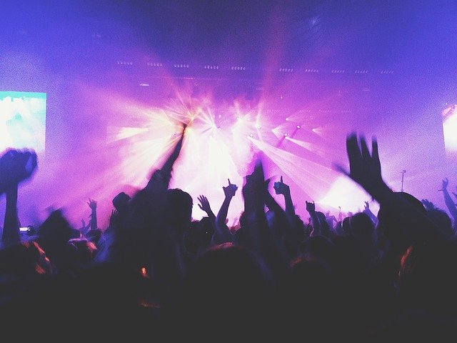 Appello dei Dj carmagnolesi per tornare in discoteca con il Green Pass