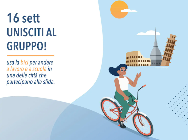 giretto italia 2021 carmagnola