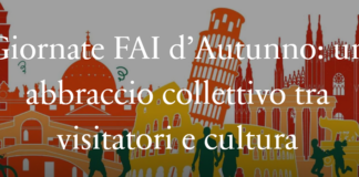 Giornate fai d'autunno