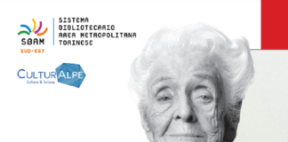 Pralormo libro Rita-Levi Montalcini