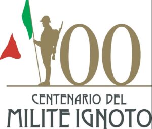 Lombriasco rende omaggio al centenario del Milite Ignoto