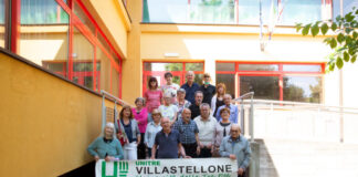 unitre villastellone corsi anno accademico 2021 2022