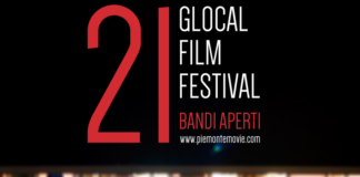 glocal film festival piemonte