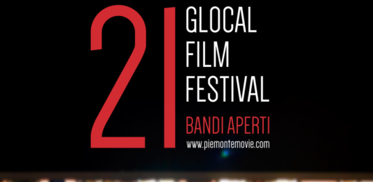 glocal film festival piemonte