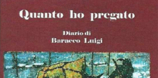 la loggia presentazione libro alpino