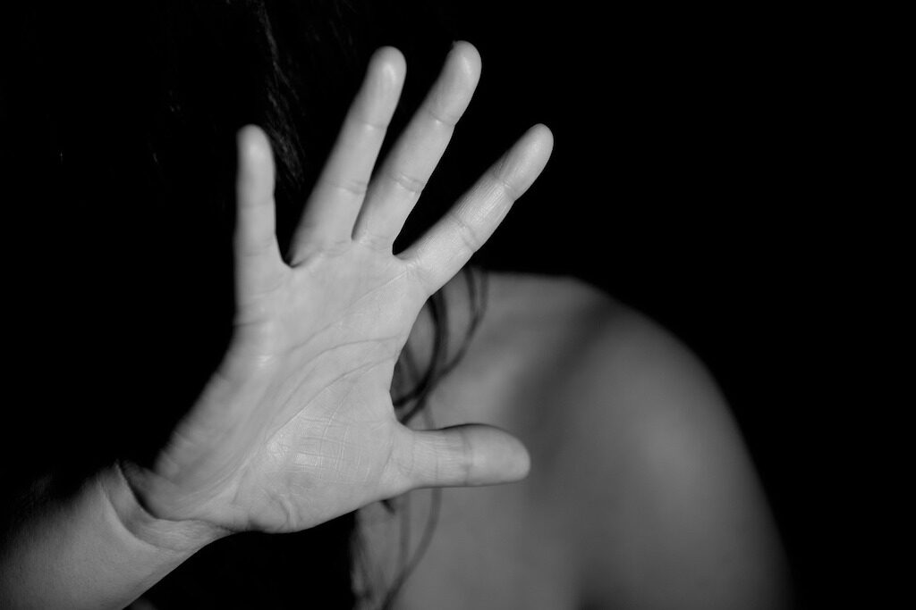 violenza sulle donne carmagnola